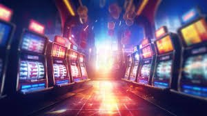 maneki Live Casino